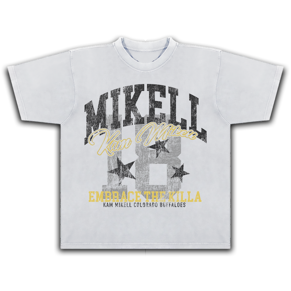 Vintage Tee