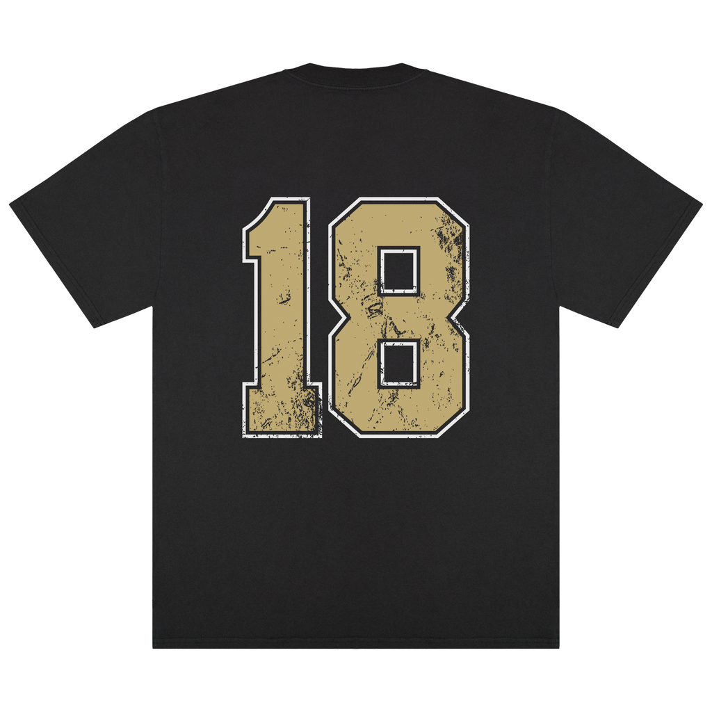 Killa Tee