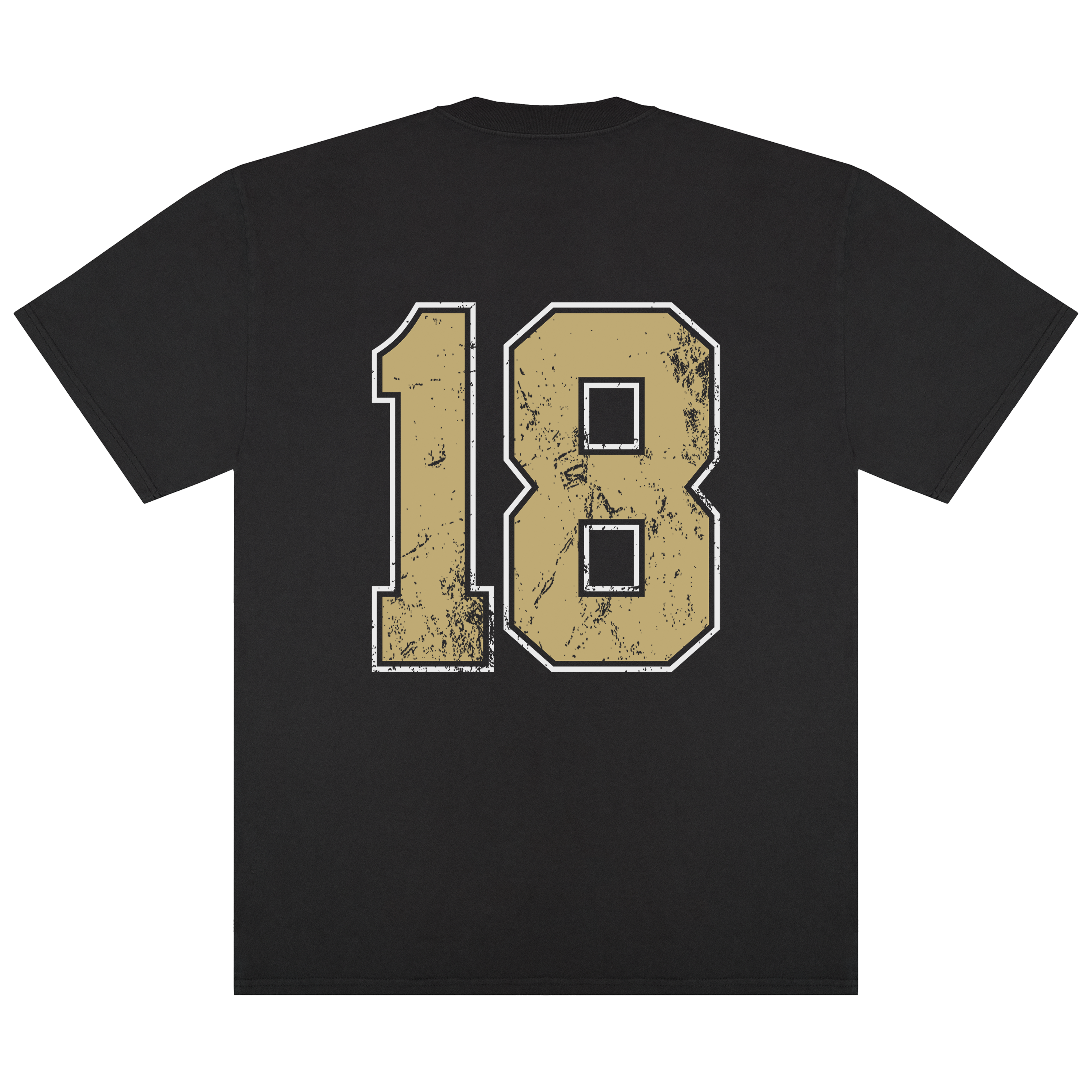 Killa Tee