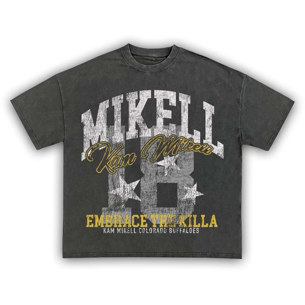 Vintage Tee