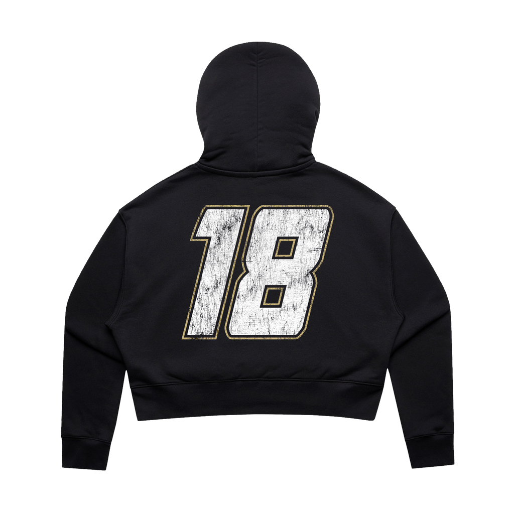 Womens Track Suit Hoodie