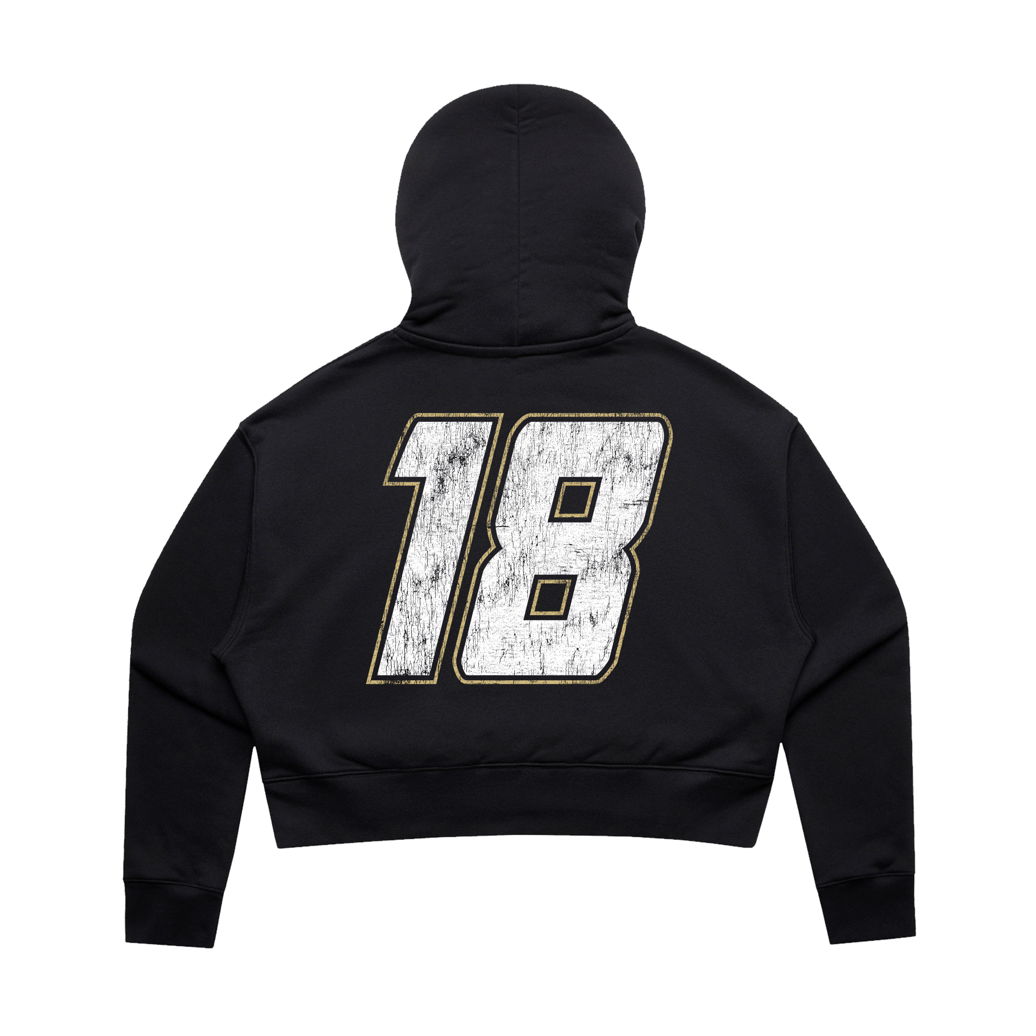 Womens Track Suit Hoodie