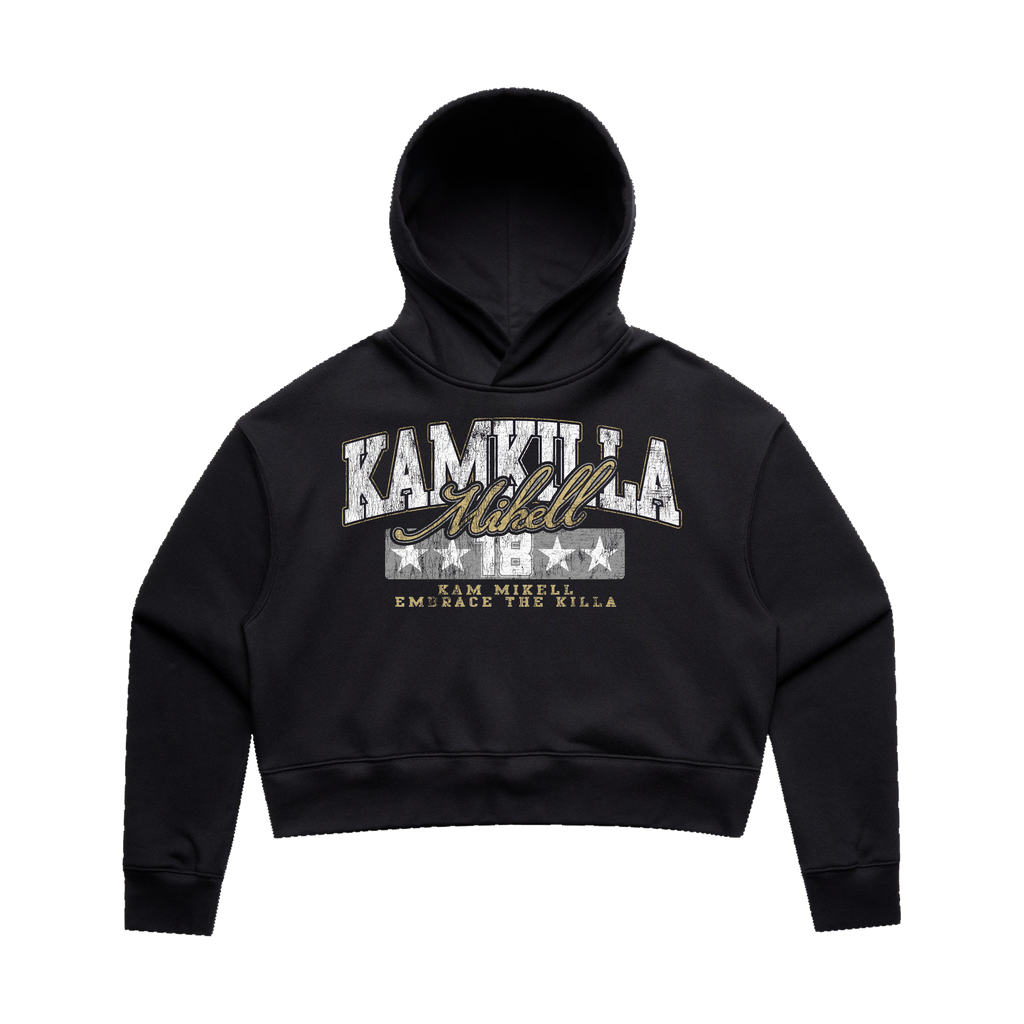 Womens Track Suit Hoodie