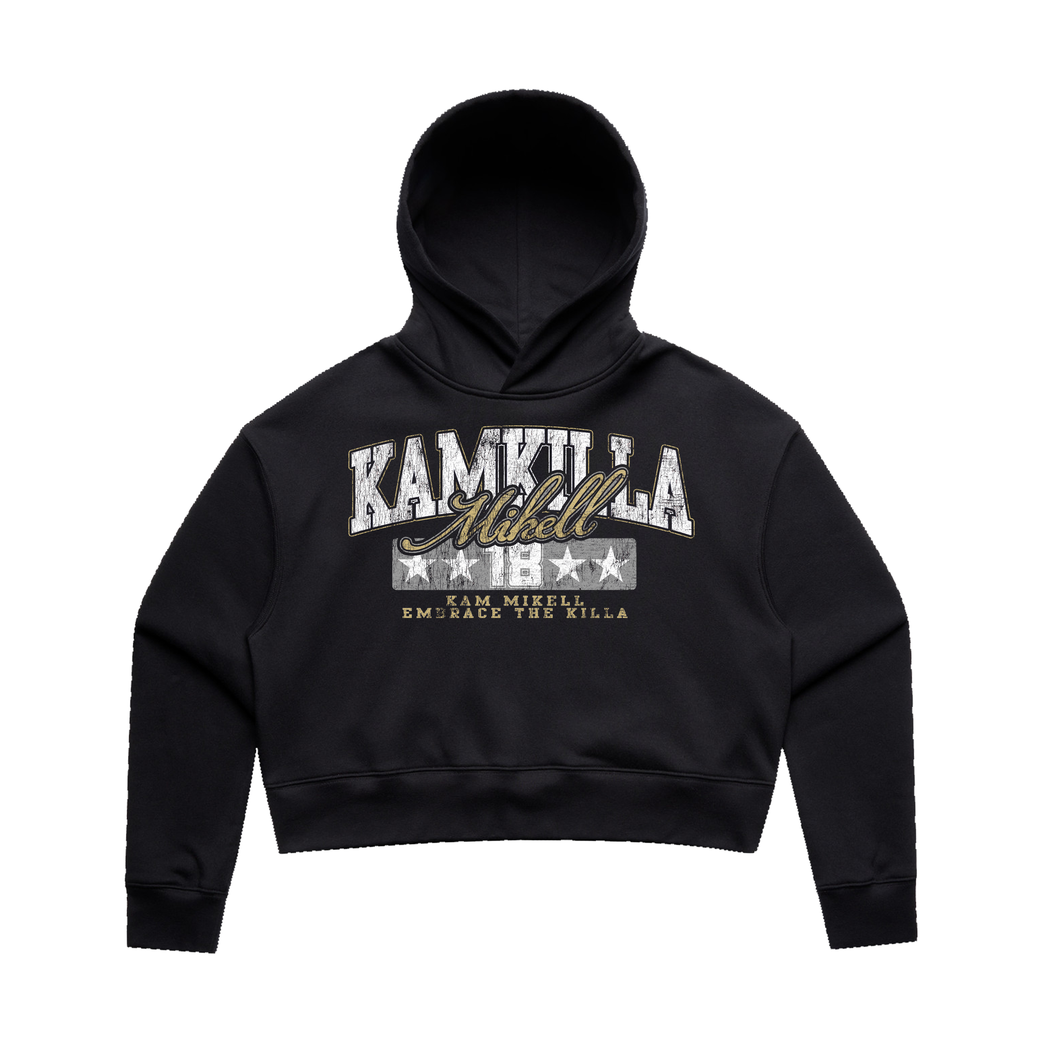 Womens Track Suit Hoodie